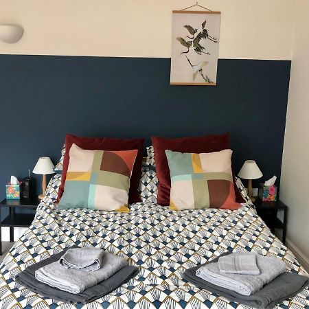 Stylish Studio Gem In The Heart Of Hebden 헵덴브릿지 외부 사진